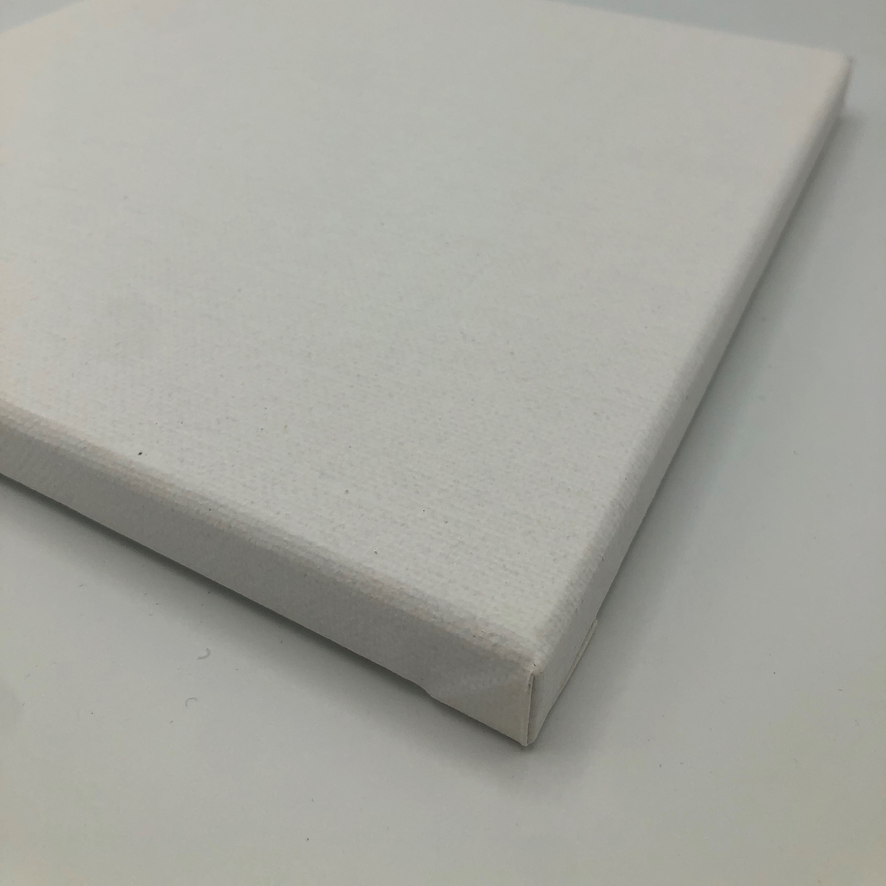 Lienzo blanco 200x200 