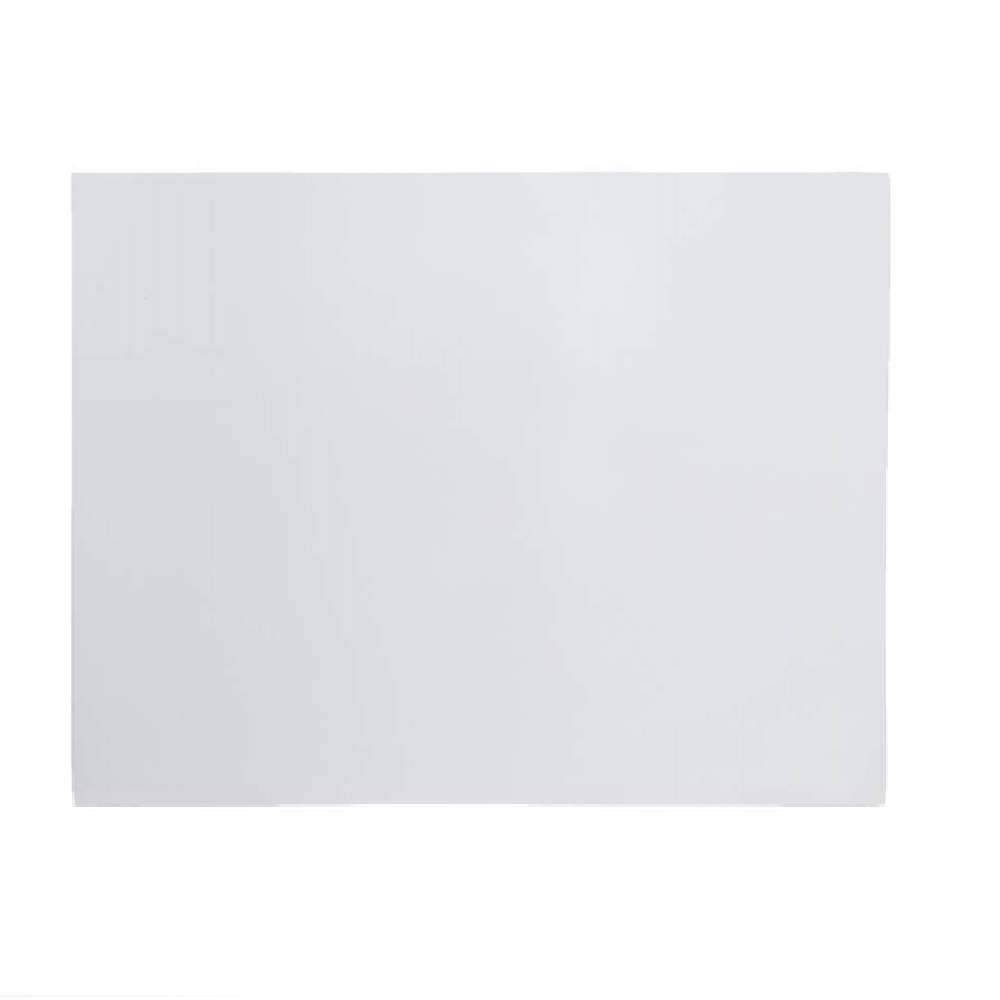 Pizarra blanca para nevera 300x400
