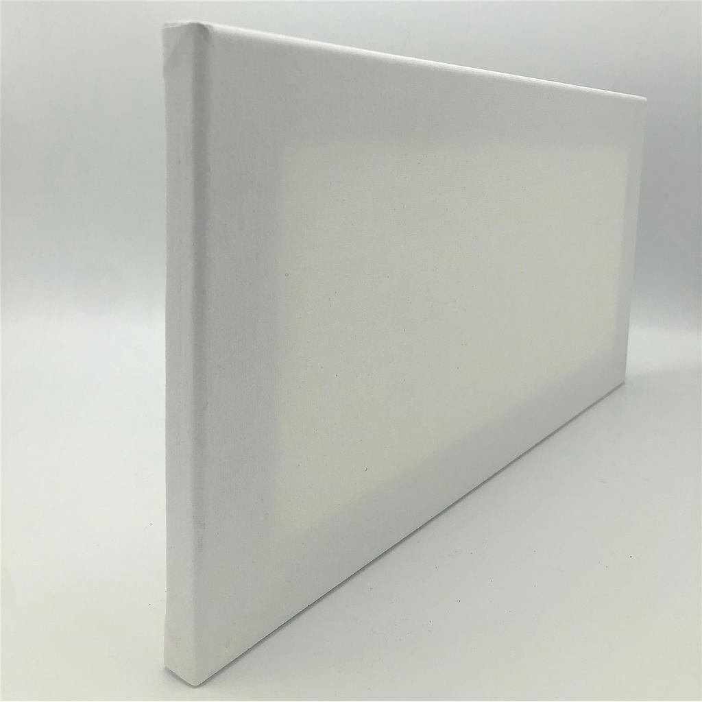 Lienzo blanco 400x200