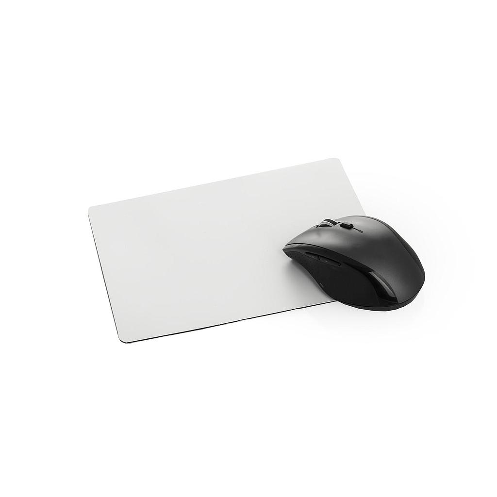 Mousepad.MagnetFree® 210x160mm