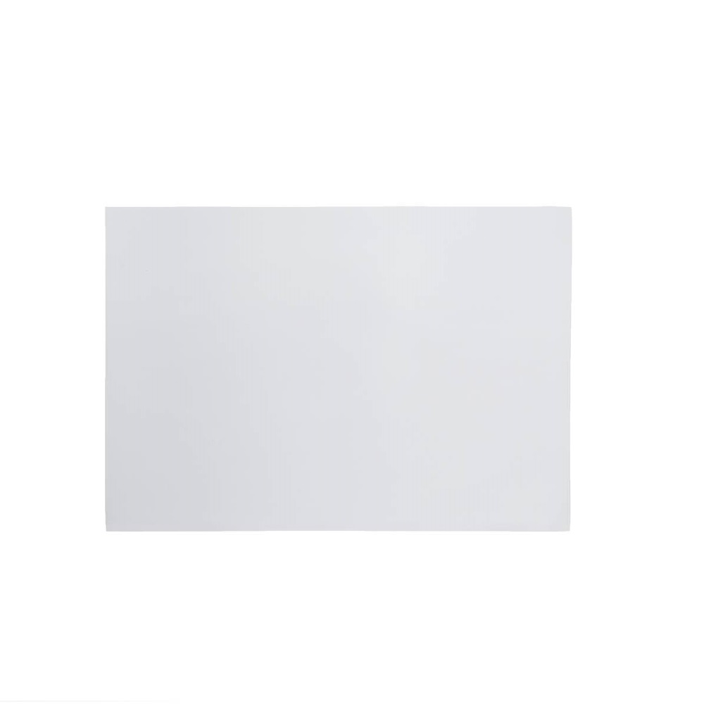 Pissarra blanca per nevera 180x150

