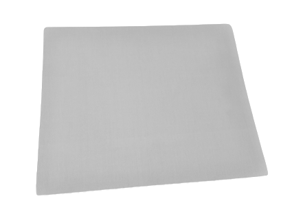 Mouse pad rectangular mouse pad. (special gamers edition in foam)