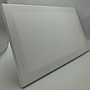 Lienzo blanco 500x300