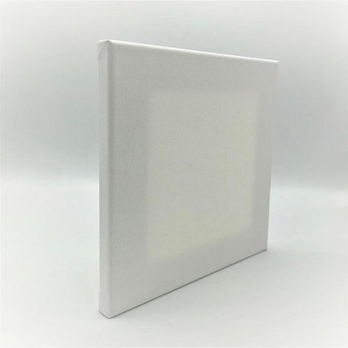 Lienzo blanco 200x200